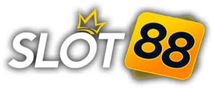 slot88 — logo banner resmi Indonesia